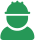 调试